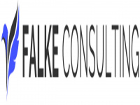 Falkeconsulting.com