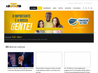 radioadoooro.com.br