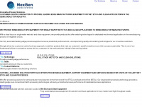 nexgen-wafer-systems.com
