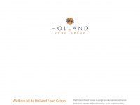 Hollandfood.group