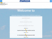 Marissa-days.org