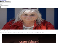 Anetteschwohl4.wordpress.com