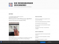 Rendsburgerblog.de