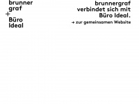 Brunnergraf.ch