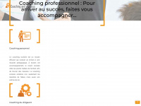 coaching-and-success.com Thumbnail