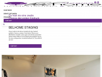 Belhome-staging.be
