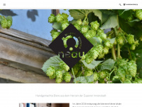 Brauerei-neau.com