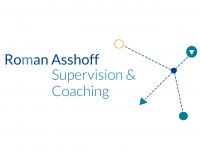 asshoff-supervision.de Webseite Vorschau