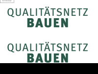 Qualitätsnetz-bauen.de