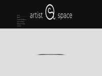 Artistspacegallery.com