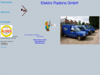 elektro-radons.de