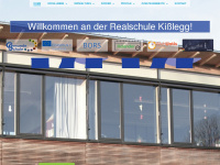 rs-kisslegg.de Webseite Vorschau