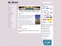 eucap2010.org