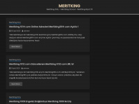 merittking.com