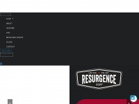 resurgencegear.com.au