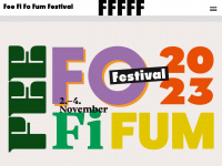 ffff-festival.ch Thumbnail