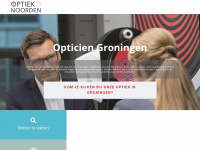 optiekvanhetnoorden.nl
