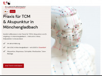 zentrum-für-chinesische-medizin-mönchengladbach.de Thumbnail