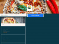 restaurant-pizzeria-rebstock-reigoldswil.ch Webseite Vorschau