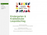 Kg-leopoldschlag.jimdo.com