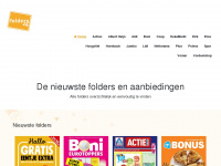 folders24.nl