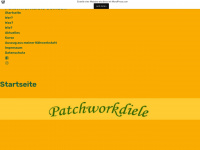 Patchworkdiele.wordpress.com