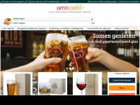 amikado.nl