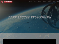 Space-ronin.de