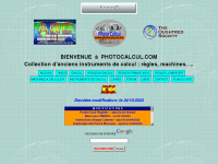 photocalcul.com
