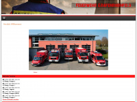 Feuerwehr-grafenrheinfeld.de
