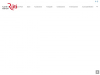 turnsport-rueti.ch Webseite Vorschau