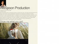 wespoonproduction.com Thumbnail