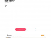 Kconsult.services