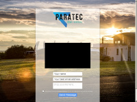 paratec-aviation.com