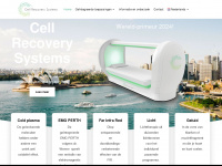 cellrecoverysystems.info