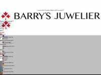 Barrysjuwelier.com