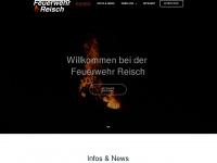 Feuerwehr-reisch.de