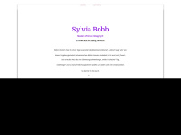 soul-love-sylvia-bobb.de Webseite Vorschau