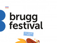 Bruggfestival.ch