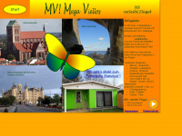 mv-mega-viellos.de Webseite Vorschau