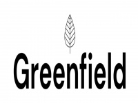 greenfield-digital.de Webseite Vorschau