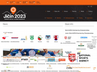 wmtboc2023.cz Webseite Vorschau