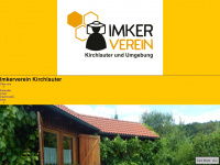 Imkerverein-kirchlauter.de