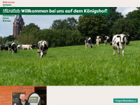 Koenigshof-nettetal.de