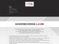 lahder-maile.de