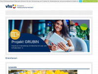 Grubin-online.de