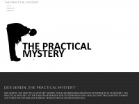 Thepracticalmystery.at