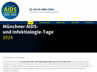 Aids-tage.de