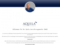 Aquila-versicherungen.de