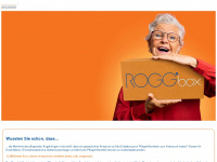 rogg-box.de